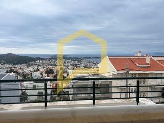 Μεζονέτα 420 τ.μ. για ενοικίαση
