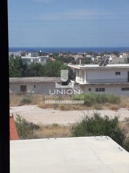 Μονοκατοικία 200 τ.μ. για πώληση