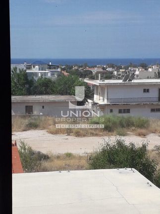 Μονοκατοικία 200 τ.μ. για πώληση, Αττική - Υπόλοιπο, Καλύβια Θορικού