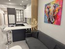 Studio 45sqm for sale-Ntepo