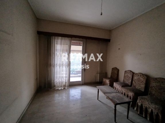 Διαμέρισμα 81 τ.μ. για πώληση, Αθήνα - Κέντρο, Άνω Πατήσια