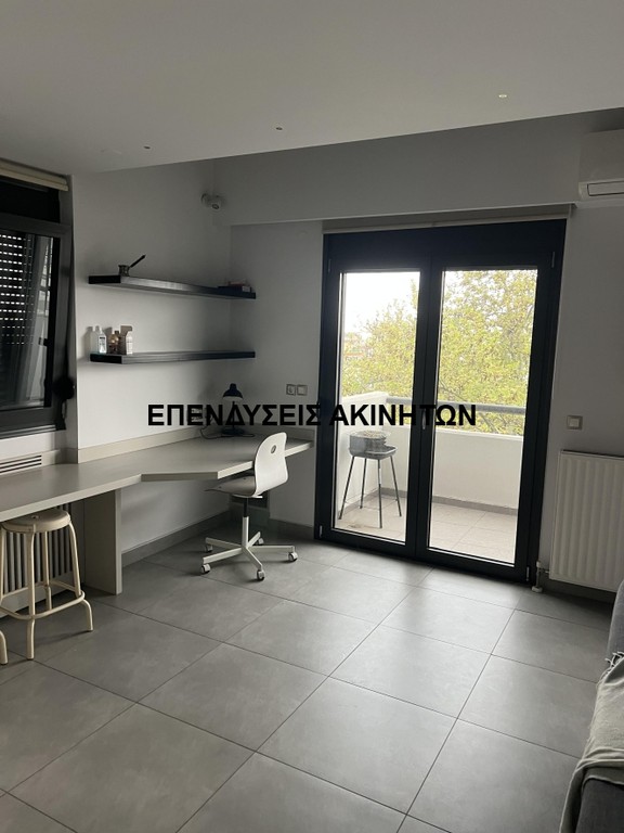 Μεζονέτα 125 τ.μ. προς ενοικίαση, Χαριλάου