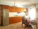 Διαμέρισμα 113τ.μ. για πώληση-Νεάπολη » Άνω αναγέννηση