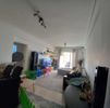 Apartment 80sqm for sale-Palaio Faliro » Agios Petros
