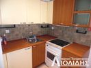 Διαμέρισμα 64τ.μ. για ενοικίαση-Καλαμαριά » Κηφισιά
