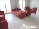 Γραφείο 64τ.μ. για ενοικίαση-Καλαμαριά » Βότση