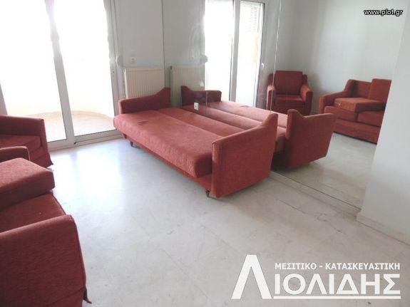 Γραφείο 64 τ.μ. για ενοικίαση, Θεσσαλονίκη - Περιφ/Κοί Δήμοι, Καλαμαριά