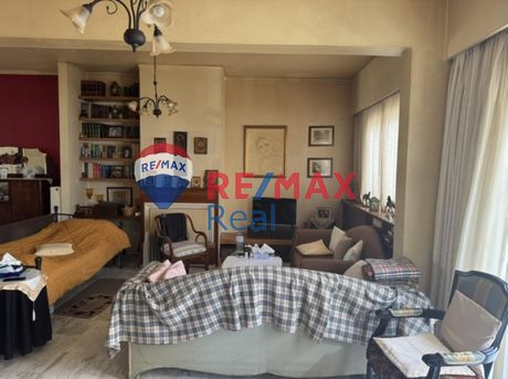 Διαμέρισμα 208τ.μ. για πώληση-Ηράκλειο κρήτης » Τρία πεύκα