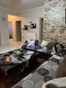 Apartment 92sqm for sale-Alexandroupoli » Palagia