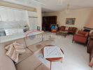Apartment 132sqm for sale-Kalamaria » Karampournaki