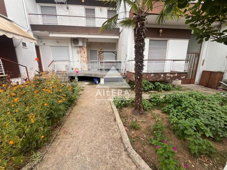 Apartment 85sqm for sale-Rentina » Ano Stavros