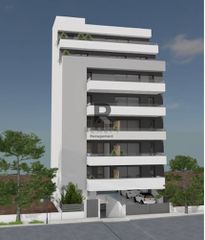 Διαμέρισμα 111 τ.μ. για πώληση, Πειραιάς, Πειραϊκή-thumb-4