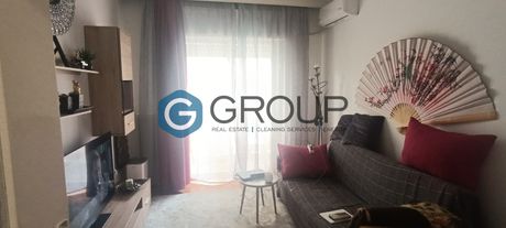 Apartment 57sqm for sale-Alexandroupoli » Center