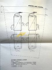 Οικόπεδο 773 τ.μ. προς πώληση, Έβρος, Σαμοθράκη-thumb-6