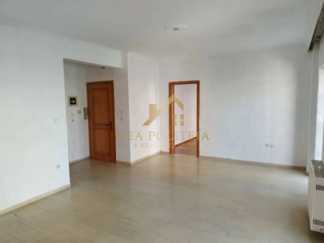 Διαμέρισμα 93τ.μ. για πώληση-Σταυρούπολη » Κάτω ηλιούπολη