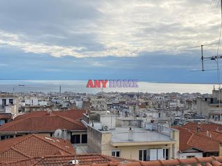 Μονοκατοικία 298 τ.μ. για ενοικίαση