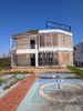 Detached home 298sqm for sale-Thermaikos » Peraia