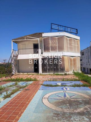 Detached home 298 sqm for sale, Thessaloniki - Suburbs, Thermaikos