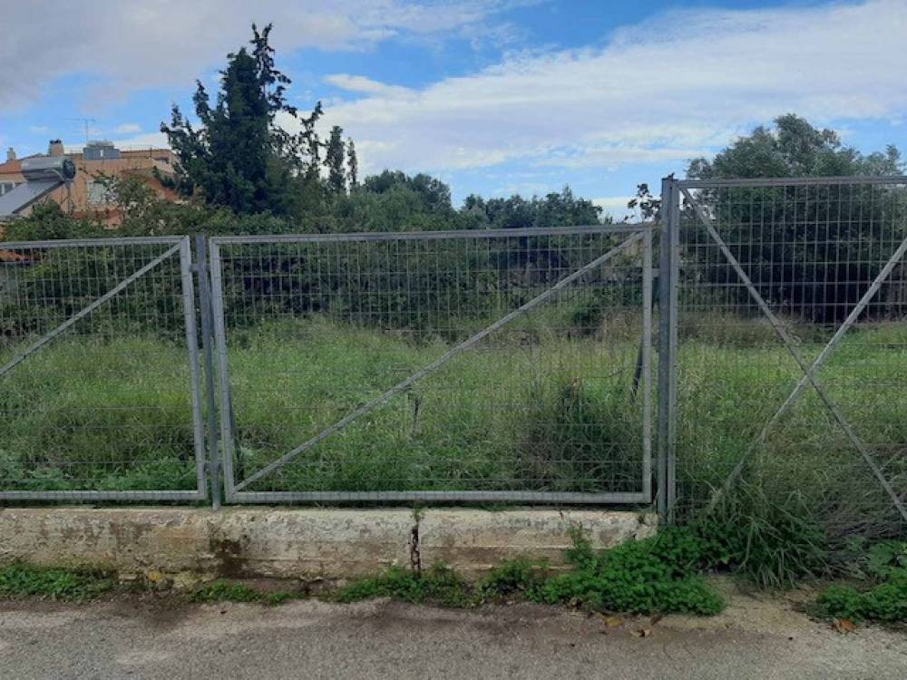 Οικόπεδο 520 τ.μ. πρός πώληση, Αττική - Υπόλοιπο, Καλύβια Θορικού
