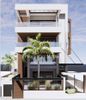 Apartment 118sqm for sale-Voula » Dikigorika
