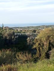 Οικόπεδο 5.600 τ.μ. για πώληση, Ν. Ρεθύμνου, Αρκάδι-thumb-10
