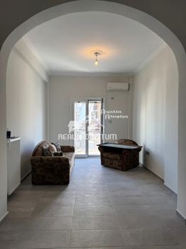 Διαμέρισμα 55τ.μ. για πώληση-Κορυδαλλός » Πλατεία ελευθερίας