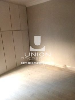 Διαμέρισμα 65 τ.μ. για πώληση