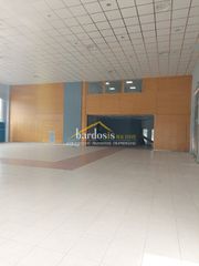 Επιχειρηματικό κτίριο 1.580 τ.μ. για ενοικίαση