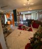 Apartment 120sqm for sale-Neapoli » Kokkoras