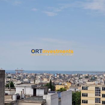 Διαμέρισμα 79τ.μ. για πώληση-Νεάπολη » Πυροπαθών