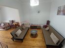 Studio 75sqm for rent-Dioikitirio