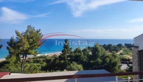 Μεζονέτα 180τ.μ. για πώληση-Κασσάνδρα » Ποσείδι
