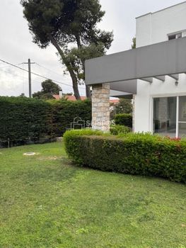 Maisonette 400 sqm for sale