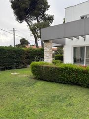 Maisonette 400 sqm for sale