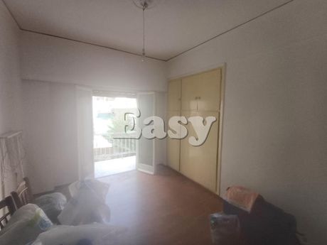 Διαμέρισμα 59τ.μ. για πώληση-Αττική » Πλατεία αττικής