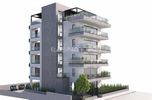 Maisonette 180sqm for sale-Kalamaria » Nea Krini