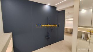 Studio / γκαρσονιέρα 45 τ.μ. προς πώληση, Άγιος Δημήτριος Θεσσαλονίκης-thumb-5