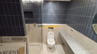 Studio / γκαρσονιέρα 45 τ.μ. προς πώληση, Άγιος Δημήτριος Θεσσαλονίκης-thumb-10