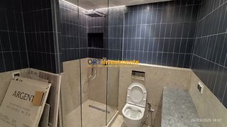 Studio / γκαρσονιέρα 45 τ.μ. προς πώληση, Άγιος Δημήτριος Θεσσαλονίκης-thumb-11