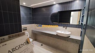 Studio / γκαρσονιέρα 45 τ.μ. προς πώληση, Άγιος Δημήτριος Θεσσαλονίκης-thumb-13