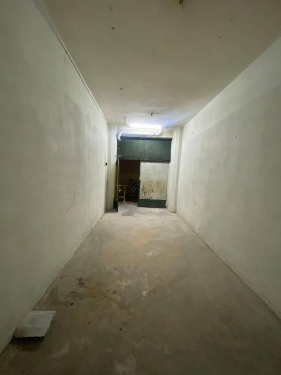 Αποθήκη 27 τ.μ. πρός ενοικίαση, Αθήνα - Κέντρο, Κέντρο