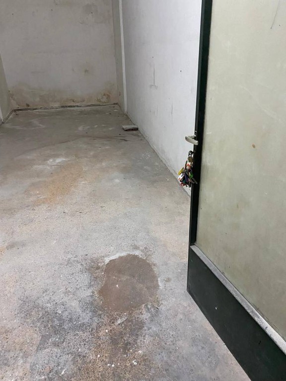 Αποθήκη 27 τ.μ. πρός ενοικίαση, Αθήνα - Κέντρο, Κέντρο