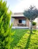 Apartment 100sqm for rent-Thermi » Triadio
