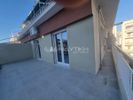 Apartment 49sqm for sale-Mpotsari