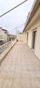 Apartment 90sqm for rent-Ippokratio