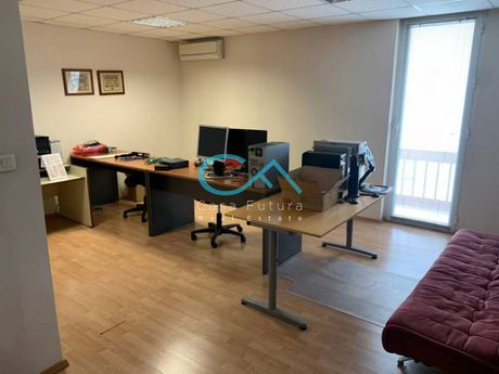 Γραφείο 326τ.μ. για πώληση-Κολωνός - κολοκυνθούς » Κολωνός