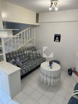 Μεζονέτα 90τ.μ. για ενοικίαση-Παλλήνη » Πολύχρονο