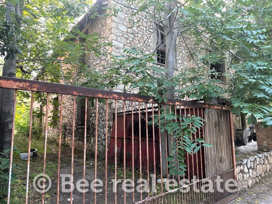 Οικόπεδο 529 τ.μ. πρός πώληση, Πειραιάς - Προάστια, Ταύρος