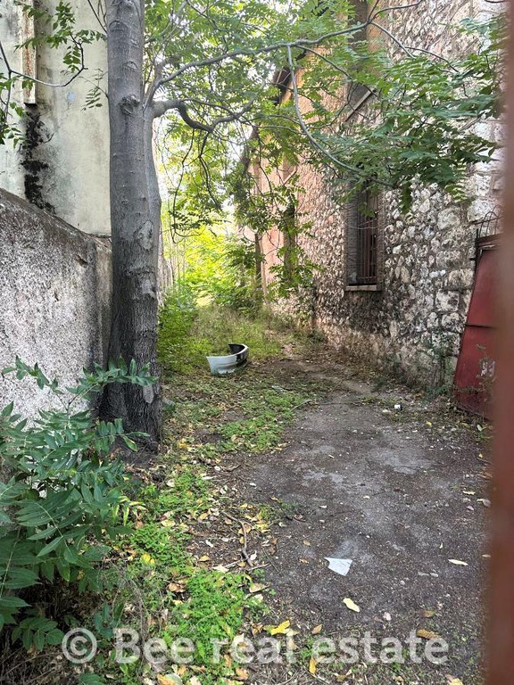 Οικόπεδο 529 τ.μ. πρός πώληση, Πειραιάς - Προάστια, Ταύρος