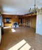 Apartment 160sqm for sale-Kalamaria » Nea Krini